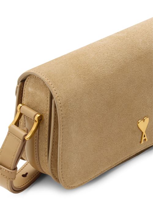  AMI Paris | ULL719 AL0166A086